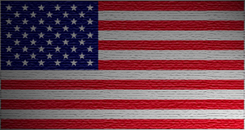 U.S. reviews